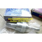 BẠC ĐẠN WPBB159-1830-12779